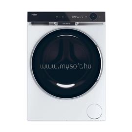 HAIER MOSÓGÉP ELÖLTÖLTŐS 10 KG HAIER_HW100-BD14397U1S small