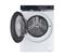 HAIER MOSÓGÉP ELÖLTÖLTŐS 10 KG HAIER_HW100-BD14397U1S small