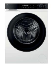 HAIER MOSÓGÉP ELÖLTÖLTŐS 7 KG HAIER_HW70-BP14357TU-S small