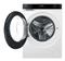 HAIER MOSÓGÉP ELÖLTÖLTŐS 7 KG HAIER_HW70-BP14357TU-S small