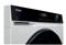HAIER MOSÓGÉP ELÖLTÖLTŐS 7 KG HAIER_HW70-BP14357TU-S small