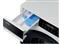 HAIER MOSÓGÉP ELÖLTÖLTŐS 7 KG HAIER_HW70-BP14357TU-S small