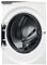 HAIER MOSÓGÉP ELÖLTÖLTŐS 7 KG HAIER_HW70-BP14357TU-S small