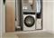 HAIER MOSÓGÉP ELÖLTÖLTŐS 7 KG HAIER_HW70-BP14357TU-S small