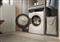 HAIER MOSÓGÉP ELÖLTÖLTŐS 7 KG HAIER_HW70-BP14357TU-S small