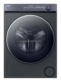 HAIER MOSÓGÉP ELÖLTÖLTŐS 9 KG HAIER_HW90-B14367GU-S small