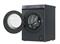 HAIER MOSÓGÉP ELÖLTÖLTŐS 9 KG HAIER_HW90-B14367GU-S small