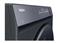 HAIER MOSÓGÉP ELÖLTÖLTŐS 9 KG HAIER_HW90-B14367GU-S small