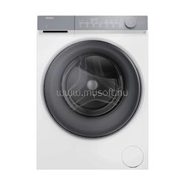 HAIER MOSÓGÉP ELÖLTÖLTŐS HAIER_HW80-B14367TU1-S small