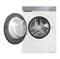 HAIER MOSÓGÉP ELÖLTÖLTŐS HAIER_HW80-B14367TU1-S small