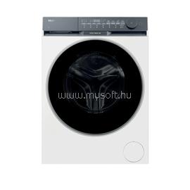 HAIER MOSÓGÉP ELÖLTÖLTŐS HAIER_HW90-B14387TU1-S small