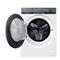HAIER MOSÓGÉP ELÖLTÖLTŐS HAIER_HW90-B14387TU1-S small