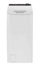 HAIER MOSÓGÉP FELÜLTÖLTŐS HAIER_THASN2856TM4-S small