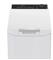 HAIER MOSÓGÉP FELÜLTÖLTŐS HAIER_THASN2856TM4-S small