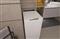 HAIER MOSÓGÉP FELÜLTÖLTŐS HAIER_THASN2856TM4-S small