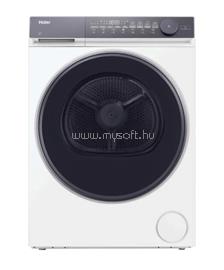 HAIER SZÁRÍTÓGÉP HŐSZIVATTYÚS, 10 KG, INVERTER HAIER_HD100-C367U1-S small