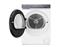 HAIER SZÁRÍTÓGÉP HŐSZIVATTYÚS, 10 KG, INVERTER HAIER_HD100-C367U1-S small