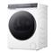 HAIER SZÁRÍTÓGÉP HŐSZIVATTYÚS, 10 KG, INVERTER HAIER_HD100-C367U1-S small