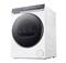 HAIER SZÁRÍTÓGÉP HŐSZIVATTYÚS, 10 KG, INVERTER HAIER_HD100-C367U1-S small
