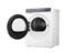 HAIER SZÁRÍTÓGÉP HŐSZIVATTYÚS, 10 KG, INVERTER HAIER_HD100-C367U1-S small