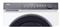 HAIER SZÁRÍTÓGÉP HŐSZIVATTYÚS, 10 KG, INVERTER HAIER_HD100-C367U1-S small
