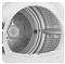 HAIER SZÁRÍTÓGÉP HŐSZIVATTYÚS, 10 KG, INVERTER HAIER_HD100-C367U1-S small