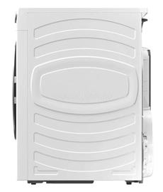 HAIER SZÁRÍTÓGÉP HŐSZIVATTYÚS, 10 KG, INVERTER HAIER_HD100-C367U1-S small