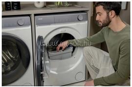 HAIER SZÁRÍTÓGÉP HŐSZIVATTYÚS, 10 KG, INVERTER HAIER_HD100-C367U1-S small