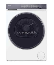 HAIER SZÁRÍTÓGÉP HŐSZIVATTYÚS, 8 KG, INVERTER HAIER_HD80-C367TU1-S small