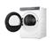 HAIER SZÁRÍTÓGÉP HŐSZIVATTYÚS, 8 KG, INVERTER HAIER_HD80-C367TU1-S small