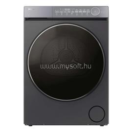HAIER SZÁRÍTÓGÉP HŐSZIVATTYÚS, 9 KG, INVERTER HAIER_HD90-A367GU1-S small