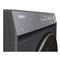 HAIER SZÁRÍTÓGÉP HŐSZIVATTYÚS, 9 KG, INVERTER HAIER_HD90-A367GU1-S small