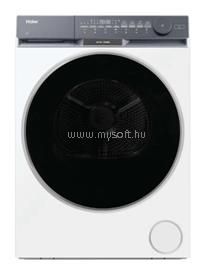 HAIER SZÁRÍTÓGÉP HŐSZIVATTYÚS 8 KG HAIER_HD80-CQ387U1-S small