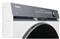 HAIER SZÁRÍTÓGÉP HŐSZIVATTYÚS 8 KG HAIER_HD80-CQ387U1-S small