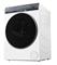 HAIER SZÁRÍTÓGÉP HŐSZIVATTYÚS 8 KG HAIER_HD80-CQ387U1-S small