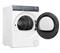 HAIER SZÁRÍTÓGÉP HŐSZIVATTYÚS 8 KG HAIER_HD80-CQ387U1-S small