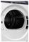 HAIER SZÁRÍTÓGÉP HŐSZIVATTYÚS 8 KG HAIER_HD80-CQ387U1-S small