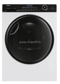 HAIER SZÁRÍTÓGÉP HŐSZIVATTYÚS HAIER_HD80-A3959-S small