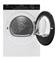 HAIER SZÁRÍTÓGÉP HŐSZIVATTYÚS HAIER_HD80-A3959-S small