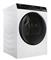 HAIER SZÁRÍTÓGÉP HŐSZIVATTYÚS HAIER_HD80-A3959-S small