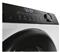 HAIER SZÁRÍTÓGÉP HŐSZIVATTYÚS HAIER_HD80-A3959-S small