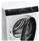HAIER SZÁRÍTÓGÉP HŐSZIVATTYÚS HAIER_HD80-A3959-S small