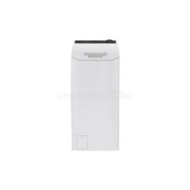 HAIER THASN476TM4-S felültöltős mosógép HAIER_THASN476TM4-S small