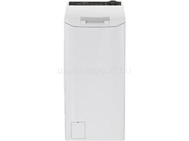 HAIER THASN476TM5-S felültöltős mosógép HAIER_31020212 small