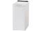 HAIER THASN476TM5-S felültöltős mosógép HAIER_31020212 small