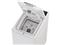 HAIER THASN476TM5-S felültöltős mosógép HAIER_31020212 small