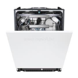 HAIER XS 4A4M4PB beépíthető 14 terítékes mosogatógép HAIER_32901748 small