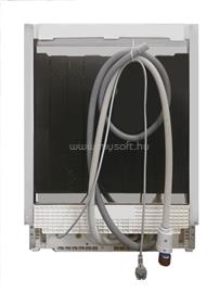 HAIER XS 4A4M4PB beépíthető 14 terítékes mosogatógép HAIER_32901748 small