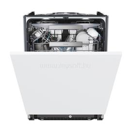 HAIER XS 6B1M3PB beépíthető 16 terítékes mosogatógép HAIER_32901673 small