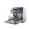 HAIER XS 6B1M3PB beépíthető 16 terítékes mosogatógép HAIER_32901673 small